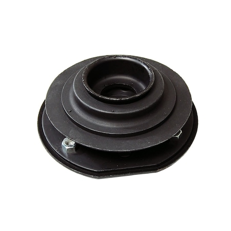 Mevotech 00-00 Saturn Ls2/01-03 Saturn Lw0 Strut Mount Kit, Mp906956 MP906956